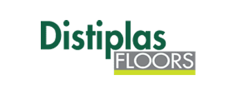 Distiplas