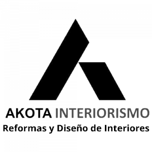 Akota Interiorismo Empresa de Reformas y Diseño de Interiores en Bilbao