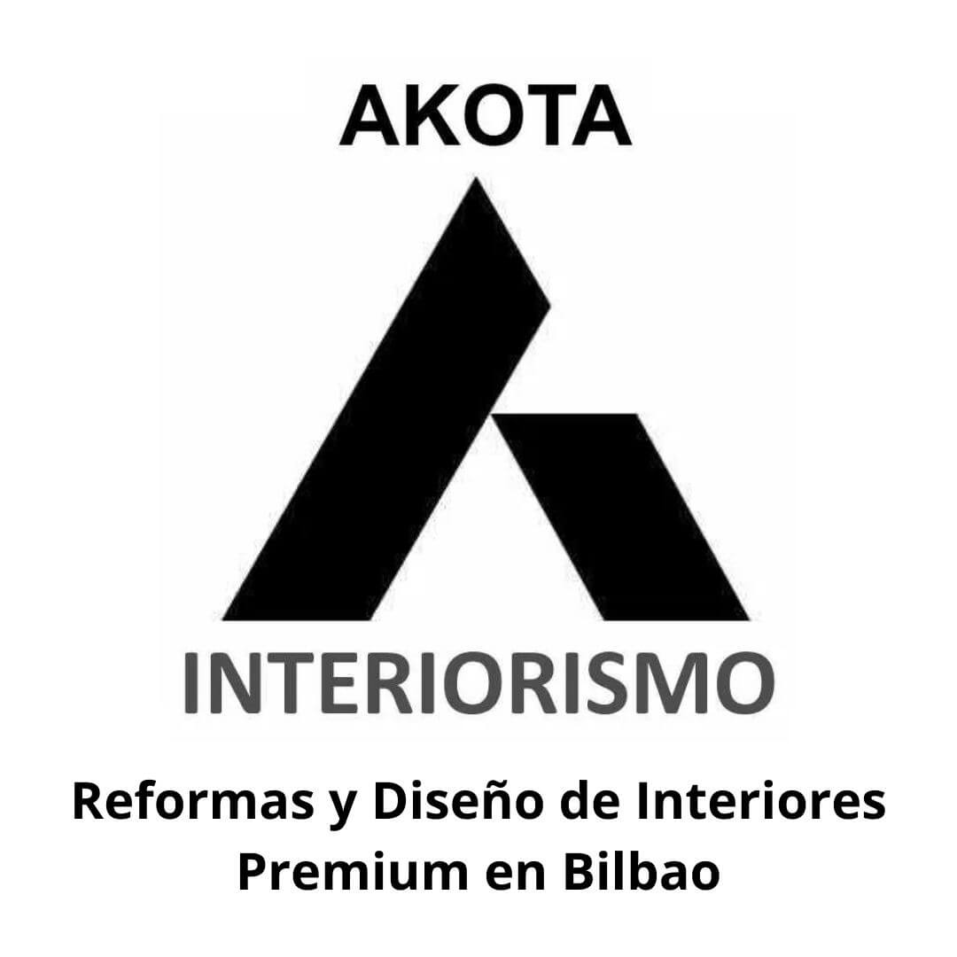 (c) Akotainteriorismo.com